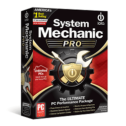 system-mechanic-crack-8305199
