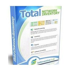 total-network-inventory-3-crack-6663903
