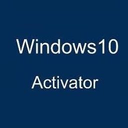 Download Windows 10 Activator txt Free