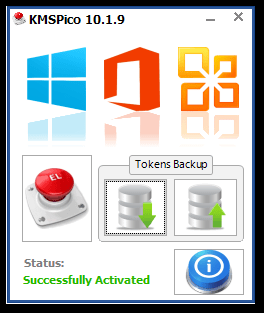windows-10-activator-kmspico-loader-free-download-5285948