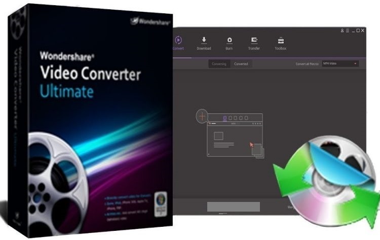 Wondershare-Video-Converter-Ultimate-Crack-Allsoftwarekeys
