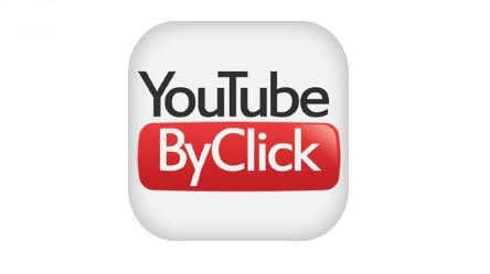 YouTube-By-Click-Cover-Allsoftwarekeys