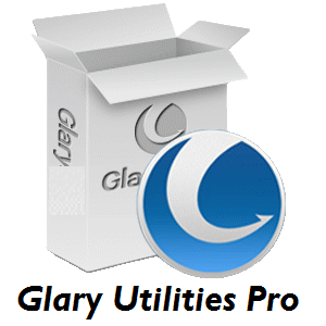 Download Glary Utilities Pro Crack