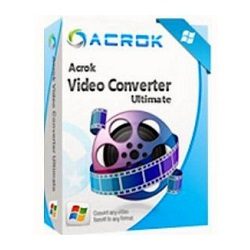 acrok-video-converter-ultimate-crack-4433329