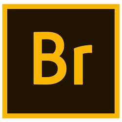 adobe-bridge-cc-crack-2137555-8490964