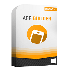 app-builder-crack-2999584