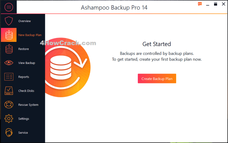 ashampoo-backup-pro-license-key-download-2294067