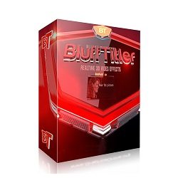 blufftitler-ultimate-2147269