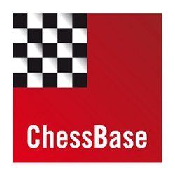 chessbase-crack-3270111