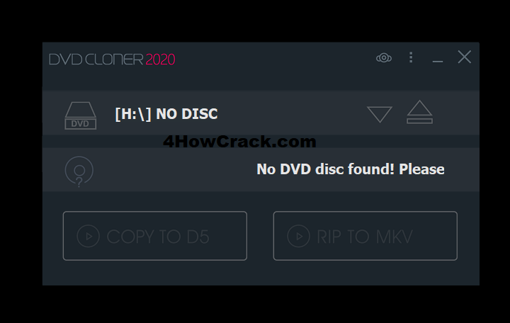 dvd-cloner-serial-key-download-1826282