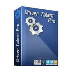 driver-talent-pro-crack-6990630