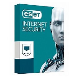 eset-internet-security-crack-6929659