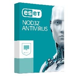eset-nod32-antivirus-crack-7438484