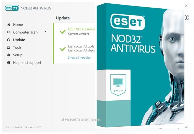 eset-nod32-antivirus-download-license-key-2019-3555058