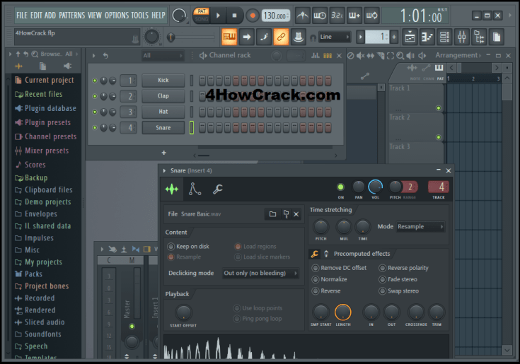 fl-studio-producer-edition-cracked-patch-1473420