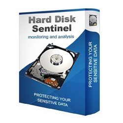 hard-disk-sentinel-pro-crack-7015557