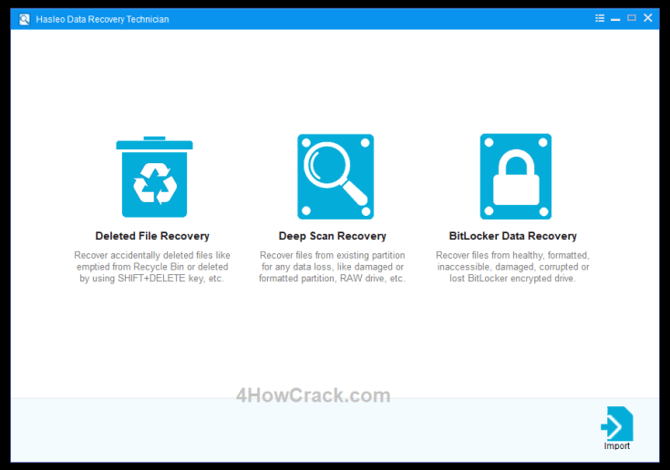 hasleo-data-recovery-all-editions-crack-4331804
