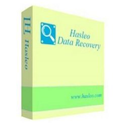 hasleo-data-recovery-crack-9414019