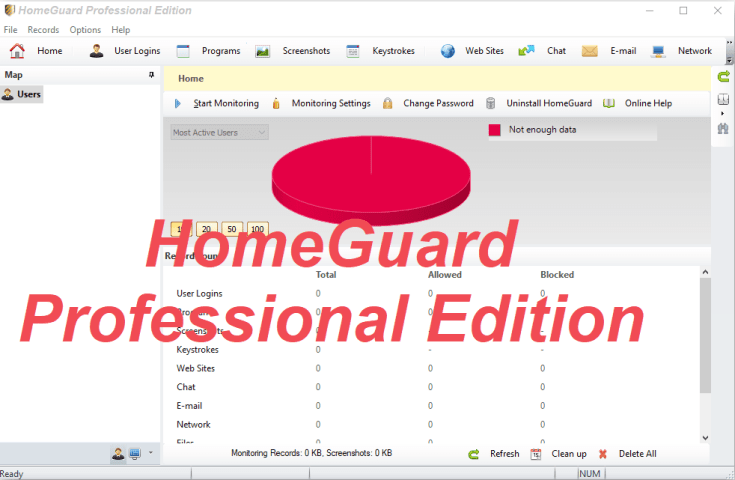 homeguard-professional-edition-serial-key-3531869