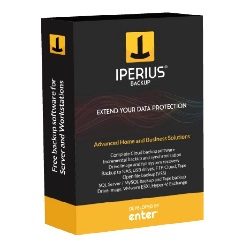 iperius-backup-full-crack-download-2741620