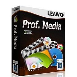 leawo-prof-media-crack-8189975