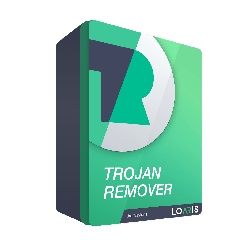 loaris-trojan-remover-crack-2501708