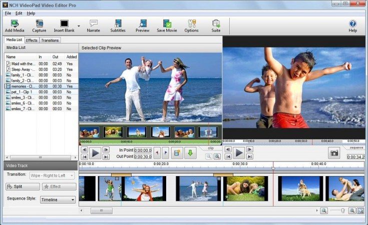 nch-videopad-video-editor-pro-activation-key-7516224