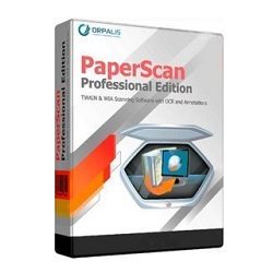 orpalis-paperscan-pro-crack-9782684