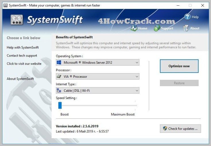 pgware-systemswift-serial-key-free-download-2300270