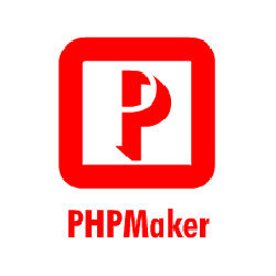 phpmaker-crack-6945389