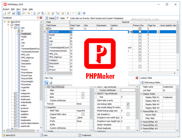 phpmaker-license-key-download-1006945