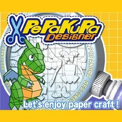 pepakura-designer-crack-5063487