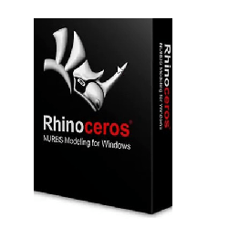 rhinoceros-crack-5498020