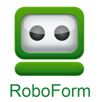 roboform-3106152-7479978