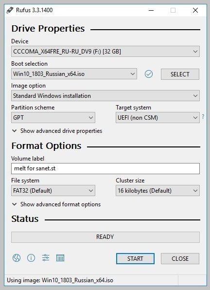 rufus-for-windows-to-create-bootable-usb-4330802