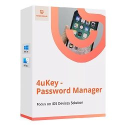 tenorshare-4ukey-password-manager-crack-5727383