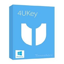 tenorshare-4ukey-for-android-crack-1905561