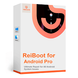 tenorshare-reiboot-for-android-pro-crack-8385988