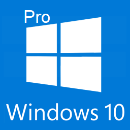 windows-10-pro-with-office-2019-free-download-logo-1219941