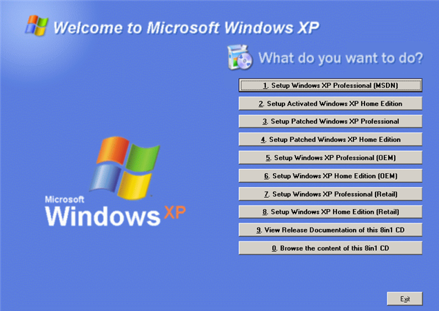 Windows-XP-Activation-Crack-Allsoftwarekeys.