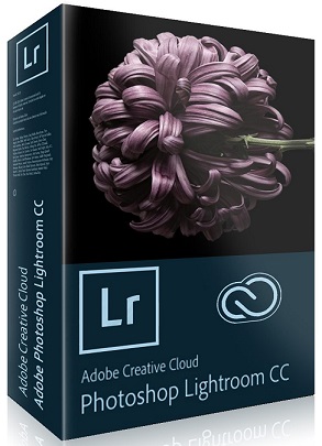 Adobe-Photoshop-Lightroom-Crack-Allsoftwarekeys
