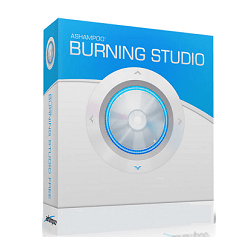 ashampoo-burning-studio-crack-7160078