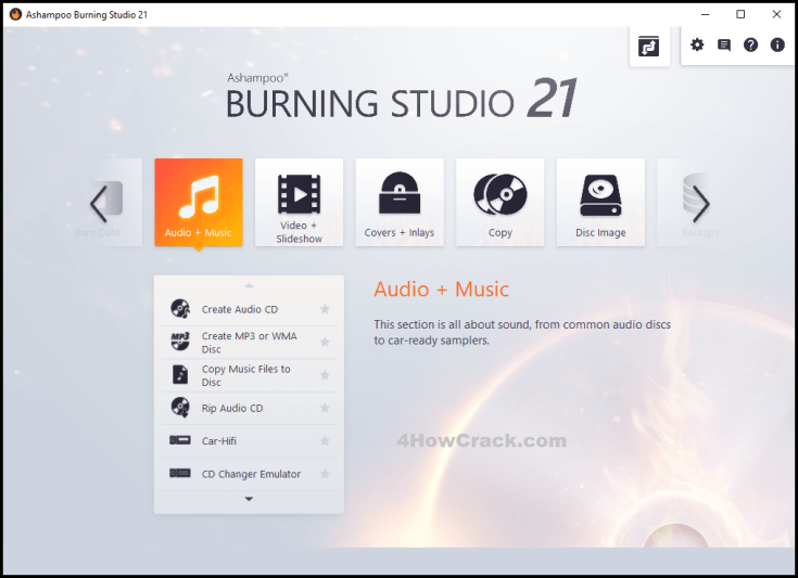 ashampoo-burning-studio-license-key-download-2240232