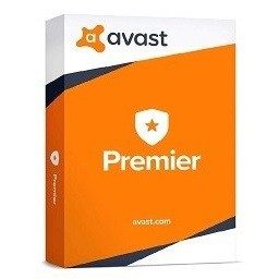 avast-premier-license-file-free-download-2868347