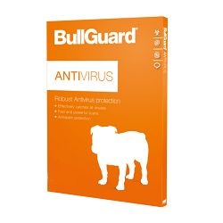 bullguard-antivirus-crack-2583470