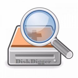 diskdigger-crack-7745711