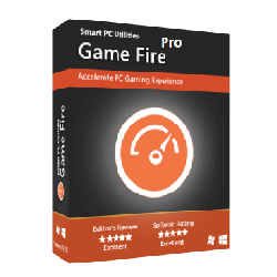 game-fire-pro-crack-8514143-8519734