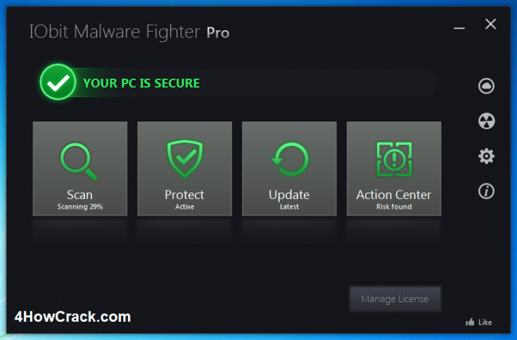 iobit-malware-fighter-pro-serial-key-2209581