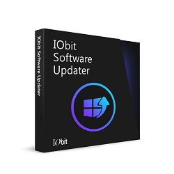 iobit-software-updater-crack-8604844