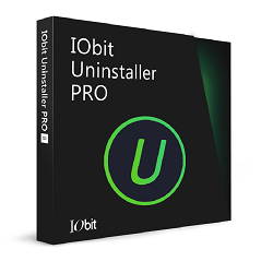 IObit Uninstaller Pro Keygen